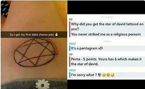 Online Group Shares 50 "Terminally Stupid" People Showing How Dumb They Really Are