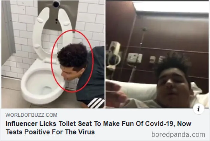 This Guy