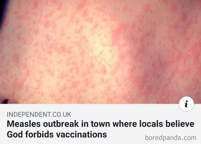 Jesus....