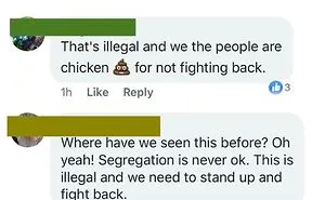 Online Group Shares 50 "Terminally Stupid" People Showing How Dumb They Really Are