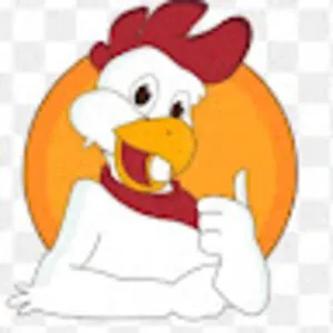 Chicken Nugget
