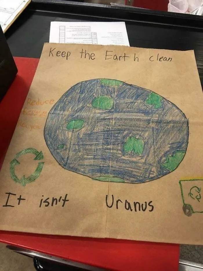 Bonus For Creativity