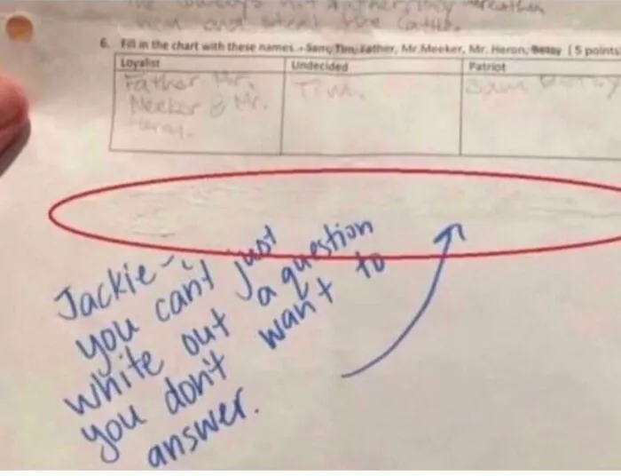 This Kid Is Going Place