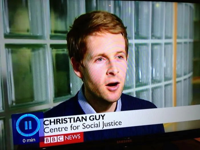 Unfortunate Name