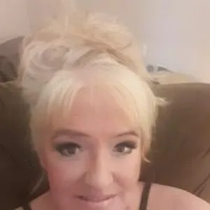 Valerie McCandless