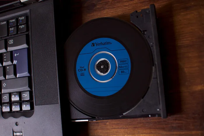 30 Of The Worst Christmas Gifts People Ever Received, As Shared In This Online Group