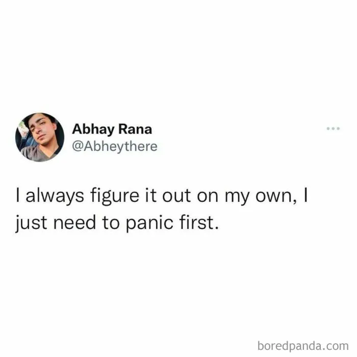50 Hilariously Accurate Memes That Sum Up Millennial Struggles At Work