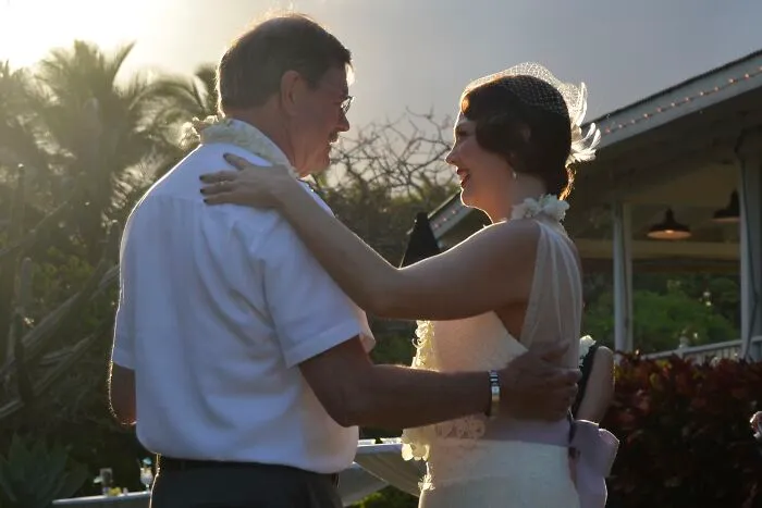 Las objeciones en las bodas ocurren también en la vida real y aquí tienes 20 historias al respecto