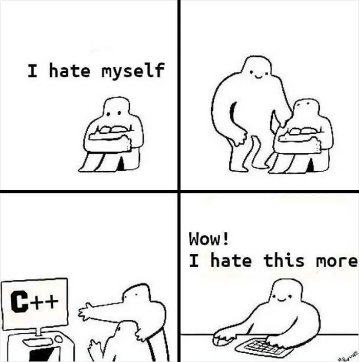 Depression Is No More