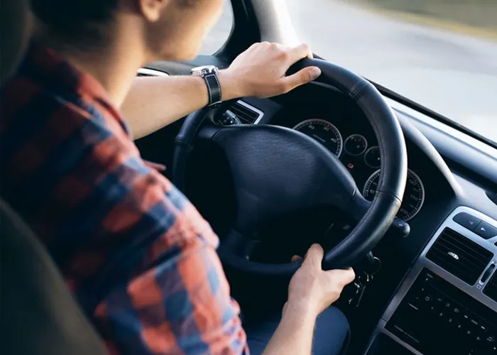 30 New ‘Today I Learned’ Facts That Prove It’s Never Too Late To Learn Something New
