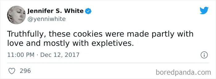 40 Of The Funniest Parenting Tweets About The Holidays