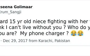 35 Times People Overheard Conversations That Were Too Good To Keep Private, So They Shared Them On Twitter