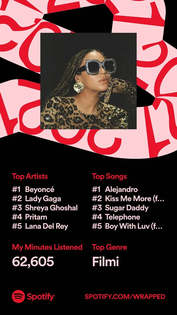 Love Queen 🐝