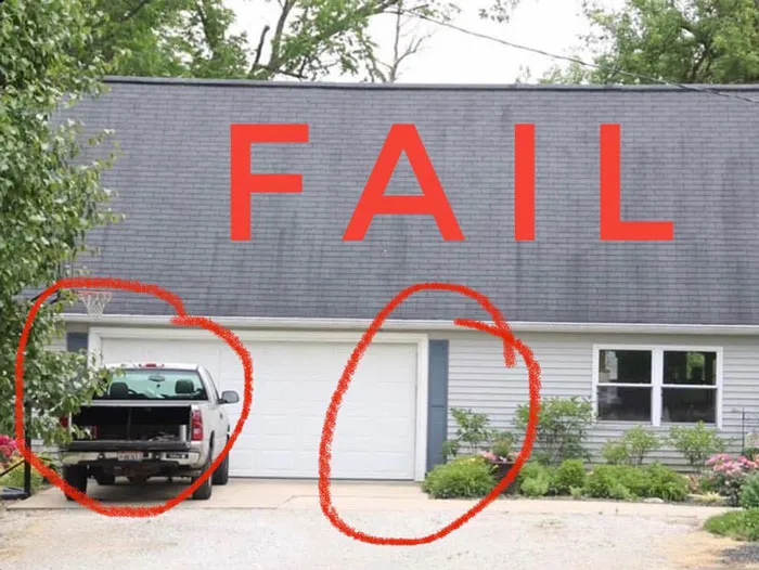 Carpenter Mocks Ridiculous Window Shutter Solutions On His Instagram, So Here Are 30 Of The Funniest New Pics