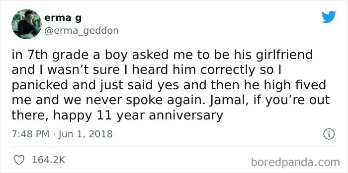 Wait, that actually makes sense