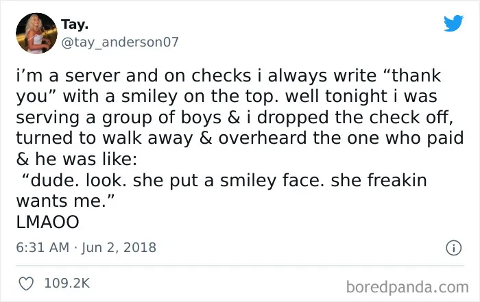 35 Times People Overheard Conversations That Were Too Good To Keep Private, So They Shared Them On Twitter