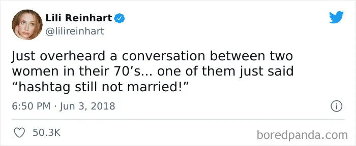 Overheard-Funny-People-Conversations-Twitter