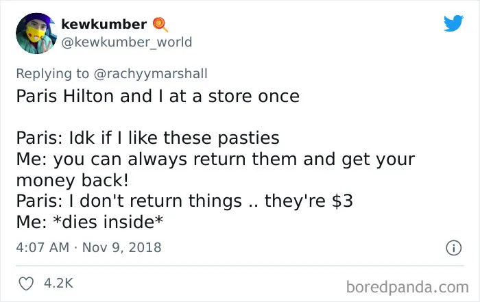 30 Times People Regretted Meeting Celebrities In Real Life Due To It Getting Awkward