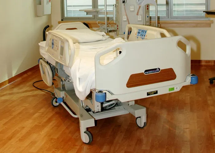 35 People Share The Wildest Things They Witnessed In The Baby Delivery Room