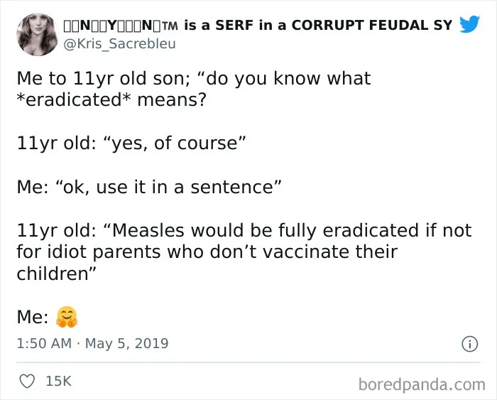 Hm