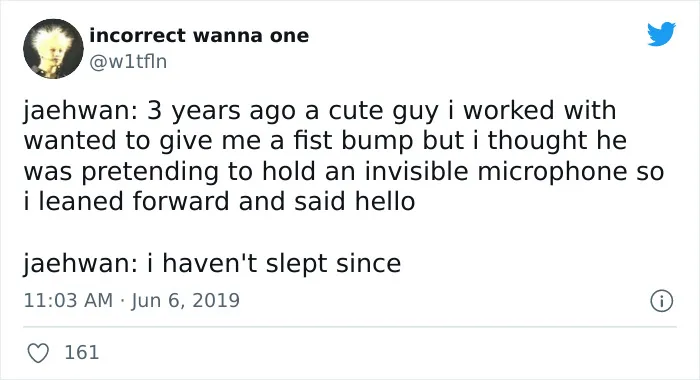 TikToker Shares "Embarrassing Stuff" That Actually Happened To People, Here Are 50 Of The Funniest