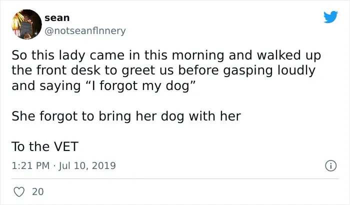 TikToker Shares "Embarrassing Stuff" That Actually Happened To People, Here Are 50 Of The Funniest