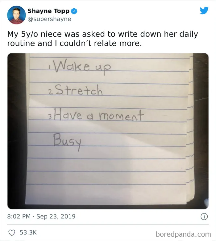 R/Wokekids Or R/Thathappened ? Can’t Decide