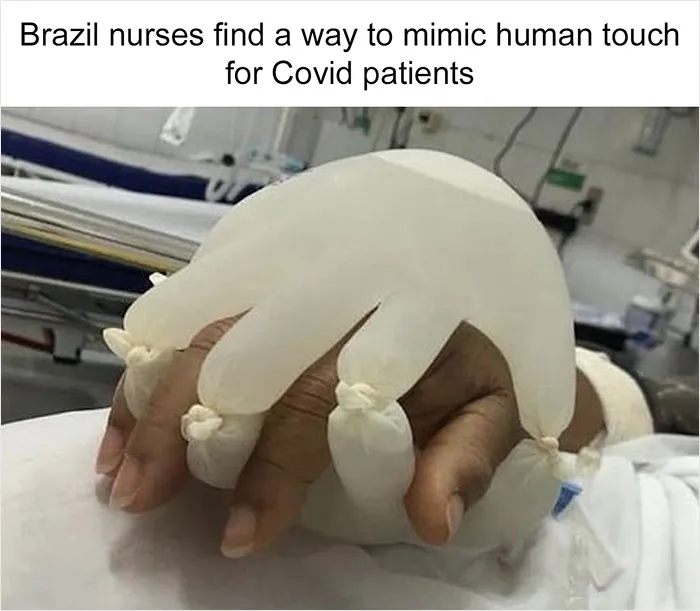 50 ‘Humans Of Capitalism’ Pics That Might Make You Laugh And Cry At The Same Time