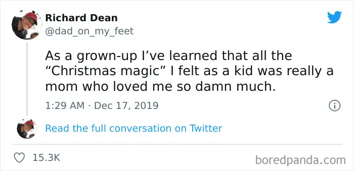 50 Heartwarming Pictures From The 'Wholesome Meets The Internet' Account To Lift Your Spirits Up