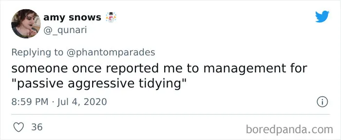 40 Twitter Users Share Their “Weirdest” And “Rudest” Customer Experiences