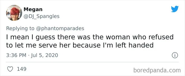 40 Twitter Users Share Their “Weirdest” And “Rudest” Customer Experiences
