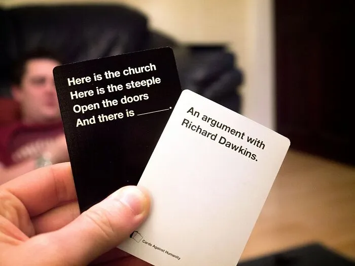30 People Share Messed Up Gifts That Ruined Their Christmas