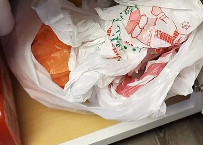 30 Unusual And Disturbing Things These People Saw At Someone Else's House