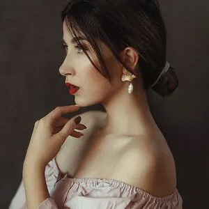 Jovana Rikalo