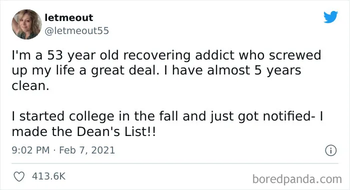 50 Heartwarming Pictures From The 'Wholesome Meets The Internet' Account To Lift Your Spirits Up