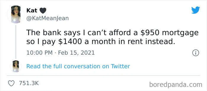 Yeah, Sounds About Right