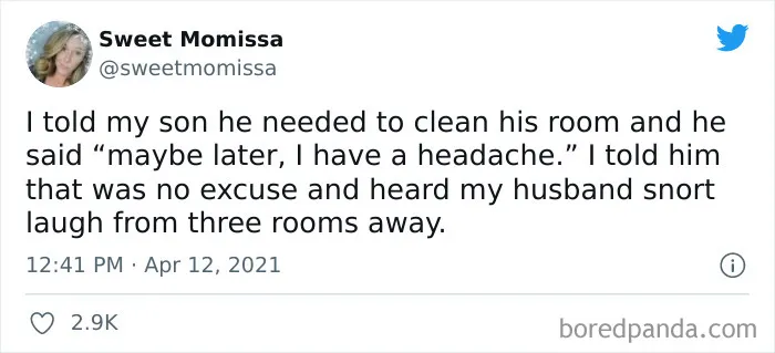 50 Funniest Marriage Tweets Shared In 2021