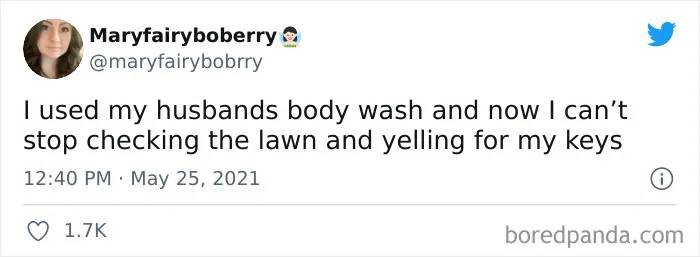 50 Funniest Marriage Tweets Shared In 2021