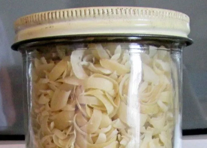 30 Unusual And Disturbing Things These People Saw At Someone Else's House