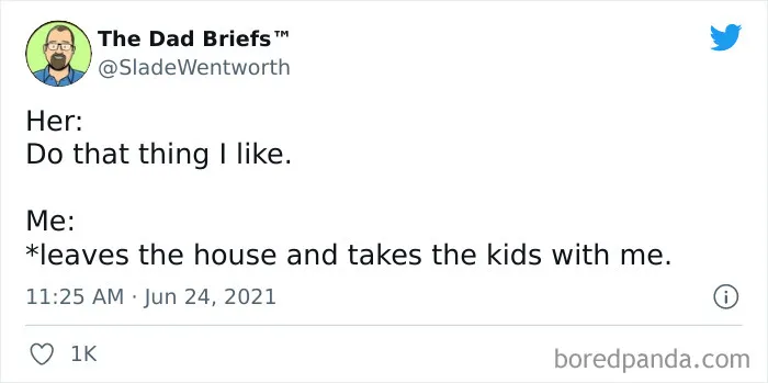 50 Funniest Marriage Tweets Shared In 2021