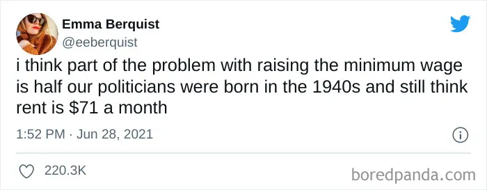 She Found The Root Of The Problem