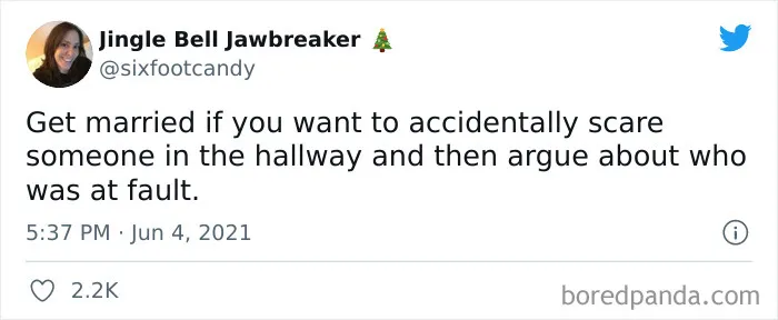 Funniest-Marriage-Tweets-Of-2021