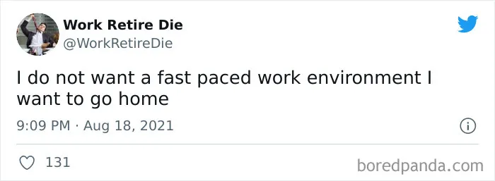 50 Hilariously Accurate Memes That Sum Up Millennial Struggles At Work