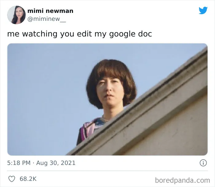 50 Hilariously Accurate Memes That Sum Up Millennial Struggles At Work