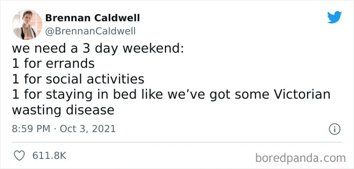 50 Hilariously Accurate Memes That Sum Up Millennial Struggles At Work