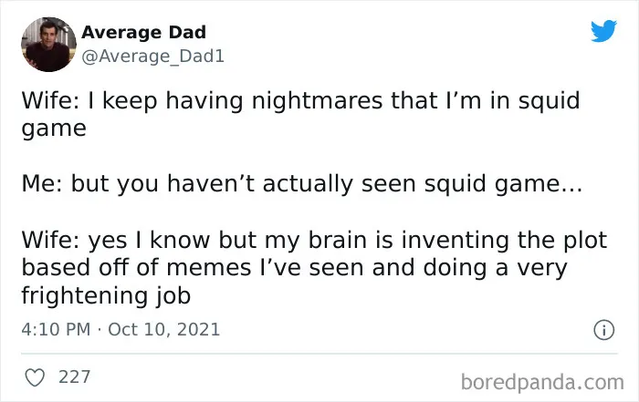 50 Funniest Marriage Tweets Shared In 2021