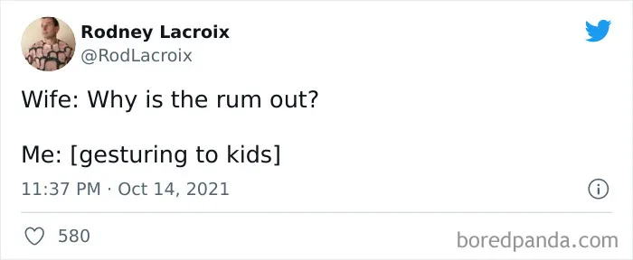 50 Funniest Marriage Tweets Shared In 2021