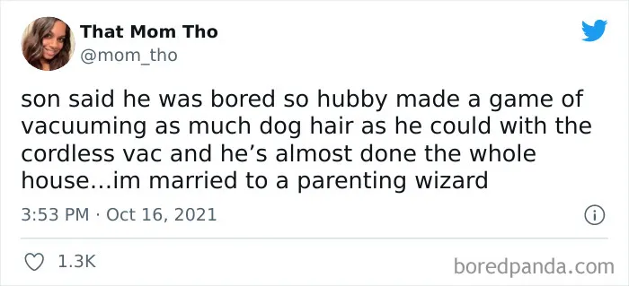 50 Funniest Marriage Tweets Shared In 2021