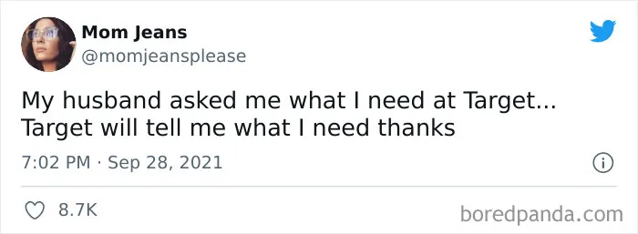 50 Funniest Marriage Tweets Shared In 2021