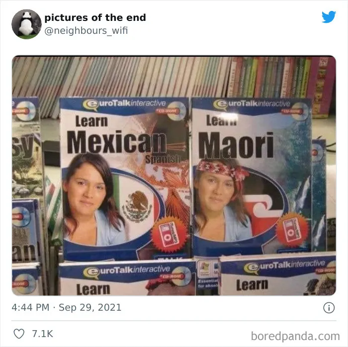 Funny-Confusing-No-Context-Images